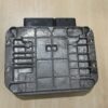 VAUXHALL ASTRA J 2009-2015 ENGINE CONTROL UNIT MODULE MB2758008884 55577647 - Image 4