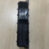VAUXHALL ASTRA J 2009-2015 ENGINE CONTROL UNIT MODULE MB2758008884 55577647 - Image 5
