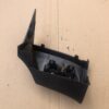 VAUXHALL ASTRA J 2009-2018 HEADLIGHT HEADLAMP SWITCH 13257557 1709247 - Image 3