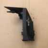 VAUXHALL ASTRA J 2009-2018 HEADLIGHT HEADLAMP SWITCH 13257557 1709247 - Image 5
