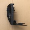 VAUXHALL ASTRA J 2009-2018 HEADLIGHT HEADLAMP SWITCH 13257557 1709247 - Image 6