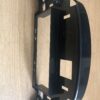 VAUXHALL INSIGNIA 2008-2017 CLIMATE CONTROL UNIT BRACKET TRIM 22938155 90510832 - Image 10