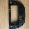 VAUXHALL INSIGNIA 2008-2017 CLIMATE CONTROL UNIT BRACKET TRIM 22938155 90510832 - Image 2