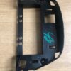VAUXHALL INSIGNIA 2008-2017 CLIMATE CONTROL UNIT BRACKET TRIM 22938155 90510832 - Image 3