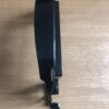 VAUXHALL INSIGNIA 2008-2017 CLIMATE CONTROL UNIT BRACKET TRIM 22938155 90510832 - Image 4