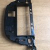 VAUXHALL INSIGNIA 2008-2017 CLIMATE CONTROL UNIT BRACKET TRIM 22938155 90510832 - Image 5