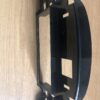 VAUXHALL INSIGNIA 2008-2017 CLIMATE CONTROL UNIT BRACKET TRIM 22938155 90510832 - Image 6