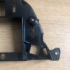 VAUXHALL INSIGNIA 2008-2017 CLIMATE CONTROL UNIT BRACKET TRIM 22938155 90510832 - Image 7