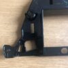 VAUXHALL INSIGNIA 2008-2017 CLIMATE CONTROL UNIT BRACKET TRIM 22938155 90510832 - Image 8