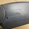 VAUXHALL MERIVA A 03-10 LEFT PASSENGER SIDE DOOR ELECTRIC WING MIRROR E9014176 - Image 5