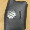 VW GOLF MK4 VARIANT 1997-2004 STEERING WHEEL AIRBAR 3B0880201BM 61377051B - Image 2