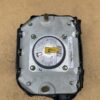 VW GOLF MK4 VARIANT 1997-2004 STEERING WHEEL AIRBAR 3B0880201BM 61377051B - Image 3