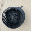 VW GOLF PASSAT CADDY TOURAN TIGUAN JETTA HEATER BLOWER MOTOR FAN 1K2819015 - Image 2