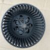 VW GOLF PASSAT CADDY TOURAN TIGUAN JETTA HEATER BLOWER MOTOR FAN 1K2819015 - Image 4