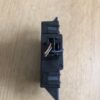VW GOLF TOUAN JETTA EOS AUDI A3 ANTI THEFT ALARM CONTROL MODULE 1K0907719C - Image 4