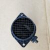 VW SEAT SKODA AUDI MASS AIR FLOW METER SENSOR 0281006132 03P906461 - Image 2