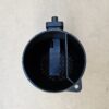 VW SEAT SKODA AUDI MASS AIR FLOW METER SENSOR 0281006132 03P906461 - Image 3
