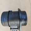 VW SEAT SKODA AUDI MASS AIR FLOW METER SENSOR 0281006132 03P906461 - Image 4