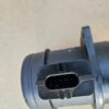 VW SEAT SKODA AUDI MASS AIR FLOW METER SENSOR 0281006132 03P906461 - Image 5