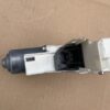 AUDI A1 A4 A5 A7 Q3 Q5 REAR LEFT WINDOW REGULATOR MOTOR A60570110 8K0959811A - Image 6