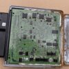 BMW 3 E90 E91, 5 E60 E61 ENGINE CONTROL MODULE UNIT ECU 7559178 5WK98081 MSV70 - Image 7