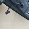 BMW X3 2004-2010 LEFT PASSENGER SIDE FRONT DOOR ELECTRIC WING MIRROR E1020790 - Image 6