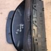 BMW X3 E83 SPEEDOMETER INSTRUMENT CLUSTER 344832702 3448327-02 - Image 2