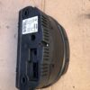 BMW X3 E83 SPEEDOMETER INSTRUMENT CLUSTER 344832702 3448327-02 - Image 3