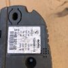 BMW X3 E83 SPEEDOMETER INSTRUMENT CLUSTER 344832702 3448327-02 - Image 4
