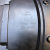 BMW X3 E83 SPEEDOMETER INSTRUMENT CLUSTER 344832702 3448327-02 - Image 5