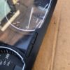 BMW X3 E83 SPEEDOMETER INSTRUMENT CLUSTER 344832702 3448327-02 - Image 6