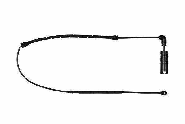 BMW X5 E53 Rear Axle BRAKE PAD WEAR SENSOR WARNING INDICATOR Mintex MWI0200