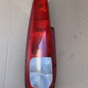 DAEWOO TACUMA 2000-2011 LEFT PASSENGER SIDE REAR TAIL LIGHT 300526L