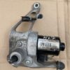 FORD B-MAX 2012-2024 PASSENGER SIDE FRONT WIPER MOTOR WITH LINKAGE AV1117504AD - Image 4