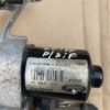 FORD B-MAX 2012-2024 PASSENGER SIDE FRONT WIPER MOTOR WITH LINKAGE AV1117504AD - Image 5