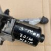 FORD B-MAX 2012-2024 PASSENGER SIDE FRONT WIPER MOTOR WITH LINKAGE AV1117504AD - Image 6
