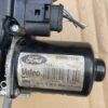 FORD B-MAX 2012-2024 PASSENGER SIDE FRONT WIPER MOTOR WITH LINKAGE AV1117504AD - Image 7