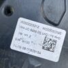 FORD B-MAX 2012-2024 PASSENGER SIDE FRONT WIPER MOTOR WITH LINKAGE AV1117504AD - Image 8
