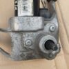 FORD B-MAX 2012-2024 PASSENGER SIDE FRONT WIPER MOTOR WITH LINKAGE AV1117504AD - Image 9