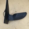 FORD FIESTA PASSENGER LEFT SIDE FRONT DOOR MANUEL WING MIRROR E11015782 - Image 3