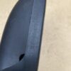 FORD FIESTA PASSENGER LEFT SIDE FRONT DOOR MANUEL WING MIRROR E11015782 - Image 7
