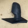 FORD FIESTA PASSENGER LEFT SIDE FRONT DOOR MANUEL WING MIRROR E11015782 - Image 8