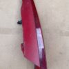 FORD FOCUS MK1 1998-2005 LEFT PASSENGER SIDE REAR TAIL LIGHTS 1M5113405 - Image 4