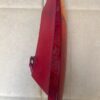 FORD FOCUS MK1 1998-2005 LEFT PASSENGER SIDE REAR TAIL LIGHTS XS4113405AE - Image 2