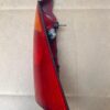 FORD FOCUS MK1 1998-2005 LEFT PASSENGER SIDE REAR TAIL LIGHTS XS4113405AE - Image 3
