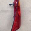 FORD FOCUS MK1 1998-2005 RIGHT DRIVER SIDE REAR TAIL LIGHTS 1M5113404A - Image 3