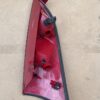 FORD FOCUS MK1 1998-2005 RIGHT DRIVER SIDE REAR TAIL LIGHTS 1M5113404A - Image 4
