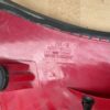 FORD FOCUS MK1 1998-2005 RIGHT DRIVER SIDE REAR TAIL LIGHTS 1M5113404A - Image 5