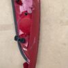 FORD FOCUS MK1 1998-2005 RIGHT DRIVER SIDE REAR TAIL LIGHTS 1M5113404A - Image 7