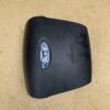FORD FOSUS ZETEC GALAXY 2006-2015 STEERING WHEEL AIRBAG 6M21U042B85AKW - Image 2